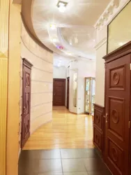 ������� 3 ������� �������� � �������� � �� '��������' �� ���������, 4/16! ���� 12