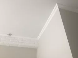 ��������� �������� ������ ����������� ���., 37�, �����, �������, ������������� (�����������) ���� 5