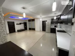 ������ 2-������� �������� �� ��������� ���� 7