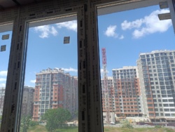 Квартира в ЖК 'Приморські сади ' на Котовського фото 14 Квартира в ЖК 'Приморські сади ' на Котовського фото 14