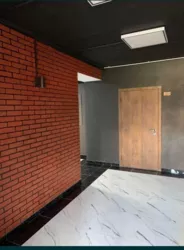 ������� �������� � ����� �������. ���� 5