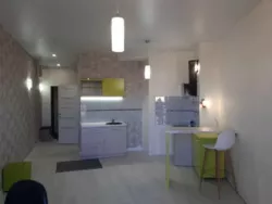 Продається квартира Фонтанська дорога вул., 25к, Одеса, Одеська, Приморський фото 4 Продається квартира Фонтанська дорога вул., 25к, Одеса, Одеська, Приморський фото 4