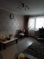 3� ���.������������� ���� 4