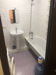 �� ������ �������� � �������� ���� 5