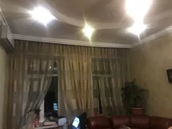 3-������� �������� � ���������� �������� �� ����� �������� ���� 2