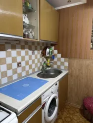 1 ������� �������� � ���������� �������� ���� 11