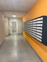 2� ������� �� '��������' �� �� ������ ���� 3