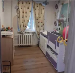 ��������� �������� ������� �������, 23, �����, �������, ������������� (�����������) ���� 1