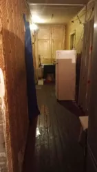 ʳ����� ��������� ��������! ���� 6