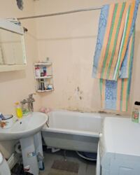 �������� �� ������� ������������ �� ������ �����, 5/14! ���� 5