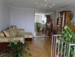 Продається квартира Тополева вул., 30, Одеса, Одеська, Київський фото 7 Продається квартира Тополева вул., 30, Одеса, Одеська, Київський фото 7