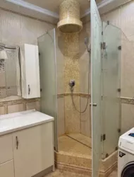 ��������� �������� ���������� ����� (���������� �����), 5�, �����, �������, ����������� ���� 16