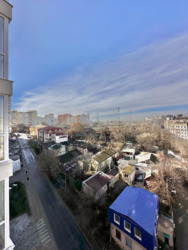 Продається квартира Пішонівська вул., 26, Одеса, Одеська, Приморський, Молдаванка фото 15 Продається квартира Пішонівська вул., 26, Одеса, Одеська, Приморський, Молдаванка фото 15