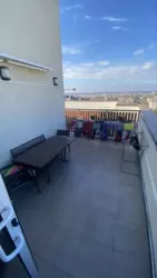 2-кімнатна квартира в 4 Перлині фото 16 2-кімнатна квартира в 4 Перлині фото 16