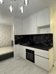 ������ ����� �� �������� ���� 5