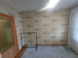 ��������� �������� �������� ��������� ���., 85, �����, �������, ��������, ������ ���� 23