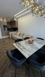 ������ 2-������� �������� � ��-����� ���� 5