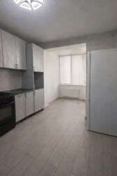 ���������� ������� ���� 5