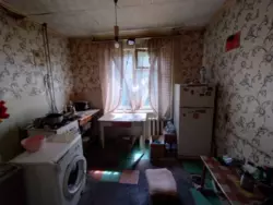1-кімнатна квартира Балківська фото 3 1-кімнатна квартира Балківська фото 3