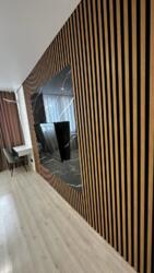 �������� 1-���.�������� � ��������, �� ���� ������ ���� 6