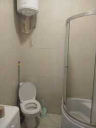 �� ����� �� �����������! ���� 9