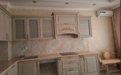 Продається простора 3-кімнатна квартира в Приморському районі Одеси! фото 1 Продається простора 3-кімнатна квартира в Приморському районі Одеси! фото 1