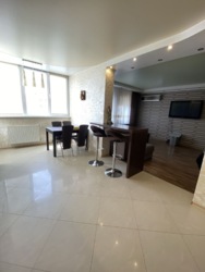 ������ �������� ���� 2 ������� �������� � �� '���������� ����' ���� 5