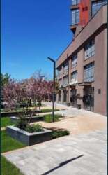 2-������� �������� � ��������� �� Գ������ ���� 3