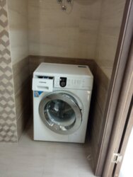 1 ��������� �������� �� ������� ���� 64 �� � ���������� ������ ������� ���� 23