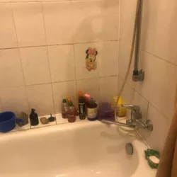 3-������� �������� � ���������� �������� �� ����� �������� ���� 16