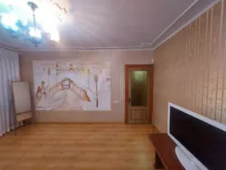 ��������� �������� �������� ��������� ���., 85, �����, �������, ��������, ������ ���� 12