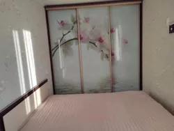 2-кімнатна квартира Бувалкіна (Бочарова) Капремонт Меблі фото 6 2-кімнатна квартира Бувалкіна (Бочарова) Капремонт Меблі фото 6