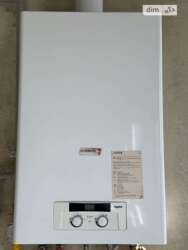 ��������� �������� ������ ˳����� ���., 9, �����, �������, ����������� ���� 10