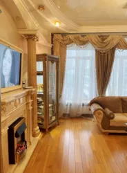 ������� 3 ������� �������� � �������� � �� '��������' �� ���������, 4/16! ���� 2