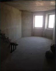 ��������� �������� � ��������� �������, �� ����� ���������� ��������� � ���������� ��������������� ���� 6