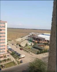 ��������� �������� � ��������� �������, �� ����� ���������� ��������� � ���������� ��������������� ���� 2