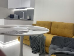 Продається квартира Курортний пров., 2, Одеса, Одеська, Приморський, Аркадія фото 8 Продається квартира Курортний пров., 2, Одеса, Одеська, Приморський, Аркадія фото 8