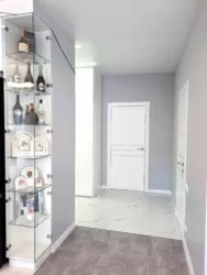 ������ �������� � ' �����' �� ����������� ���� 3