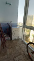 ³���� �������� �� ����������� ! ���� 12