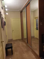 ��������� 3-������� �������� ��������� ������ 71 �² �� ���. �. �������� /��. �. �������� (���.�������� /��.��������������� ) ���� 16