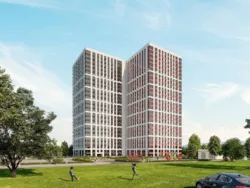 Продається квартира Аркадійське плато (Гагарінське плато), 4, Одеса, Одеська, Приморський, Аркадія фото 5 Продається квартира Аркадійське плато (Гагарінське плато), 4, Одеса, Одеська, Приморський, Аркадія фото 5