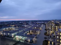 �� '������������ г�'���' ���� 6