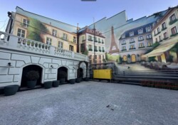 Продаж квартири 200 кв.м ЖК-Гімназист фото 3 Продаж квартири 200 кв.м ЖК-Гімназист фото 3