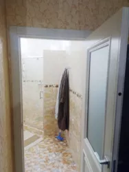 ��������-����� � �������� � ������� �� '������������ г�'���! ���� 8