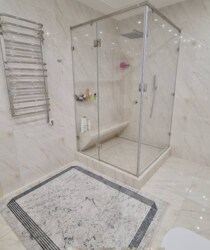 Продається квартира Тіниста вул., 9, Одеса, Одеська, Приморський фото 2 Продається квартира Тіниста вул., 9, Одеса, Одеська, Приморський фото 2