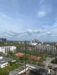 ��������� �������� ��������� ���., 1�, �����, �������, �����������, ������ ���� 9