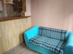 �������� �������������� �������� ! ���� 5