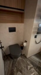 ��������� �������� ��������� ����., 1�, �����, �������, ����������� ���� 7