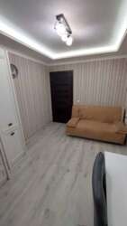 3-� ������� �������� � �������� ���� 12