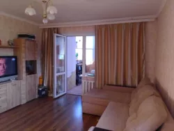 ������ 3-���. �������� ��������, ��.��������/����, 6/12, 3 ���泿, ���������� ������ ���� 3